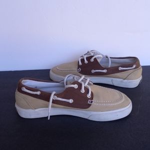 Polo Ralph Lauren Women